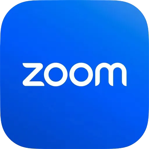 /app-intergrations/Zoom.png