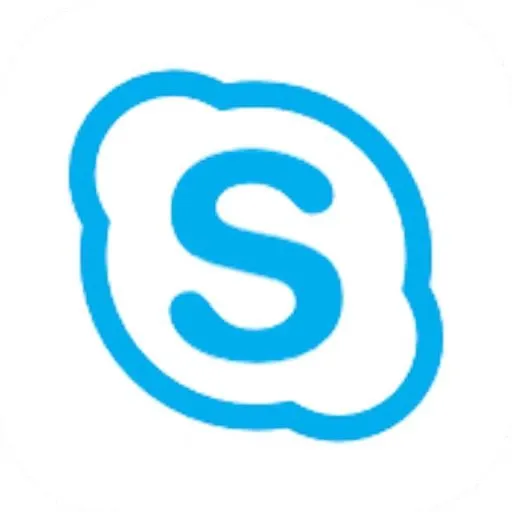 /app-intergrations/skype-for-business.jpg