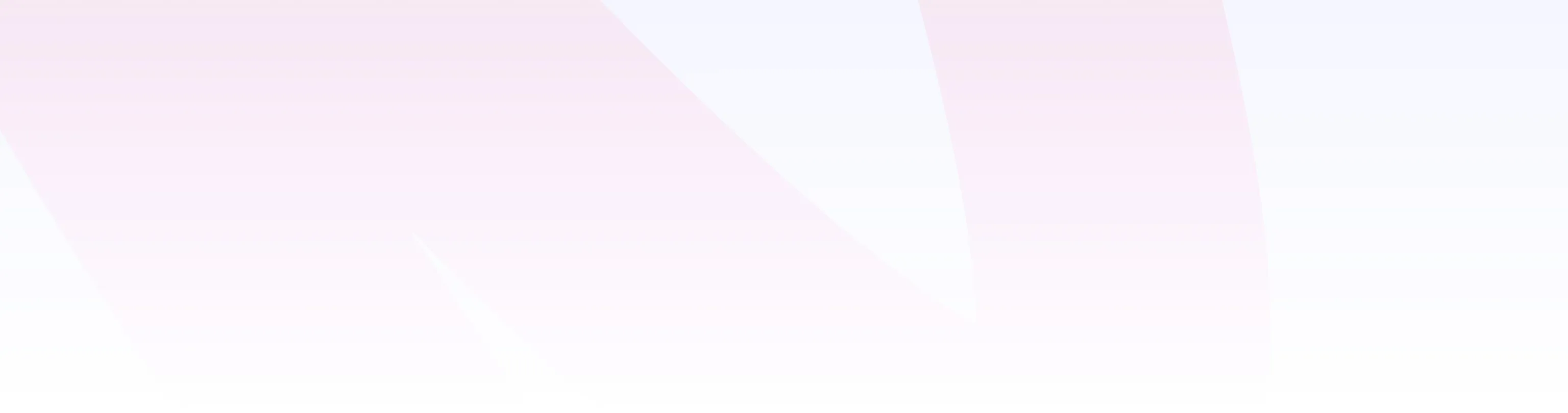 /common/banner-gradient.jpeg