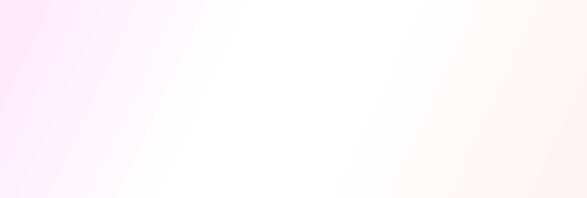 banner-gradient