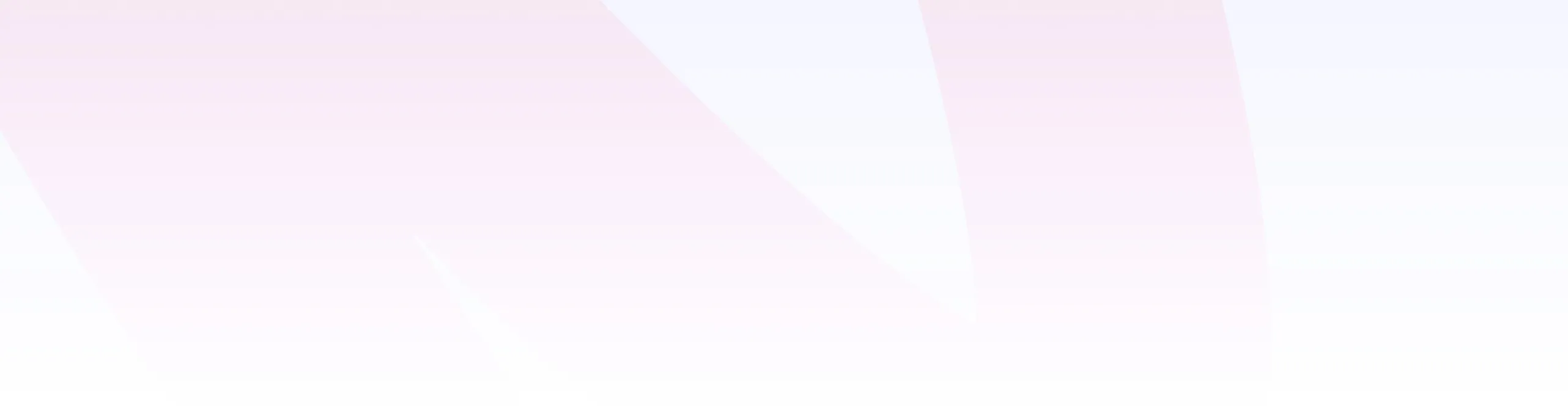 /common/banner_competitor.jpeg
