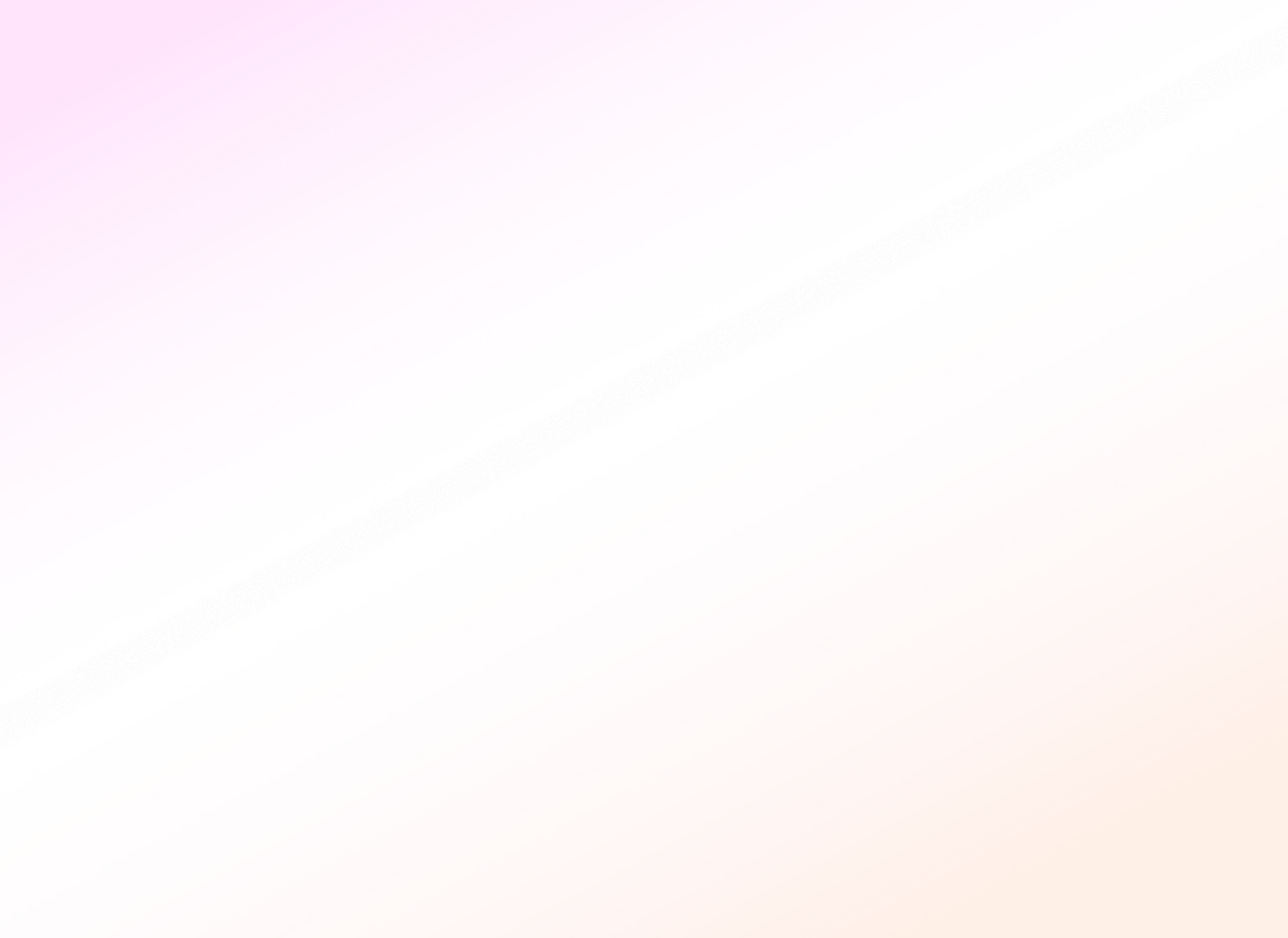 /common/banner_competitor_new.png
