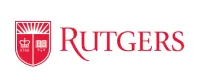 /common/rutgers.png