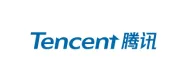 tencent