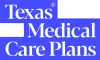 Texas Medical Care Plans