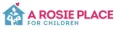 At A Rosie Place for Children