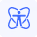 freeuse 01