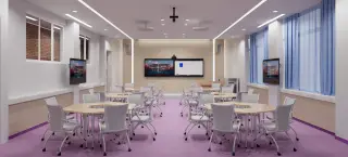 /menu/seminar-room.jpg