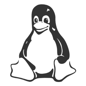 Linux