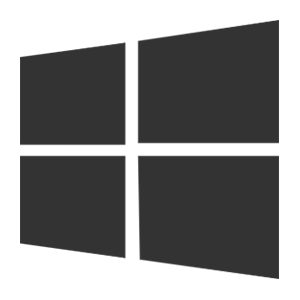 Windows