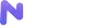 NearHub Official Logo
