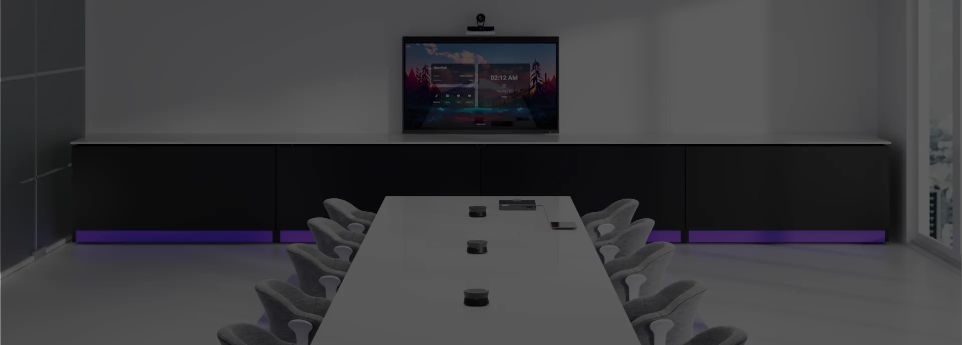 /products/nearhub-rooms/A-1.png