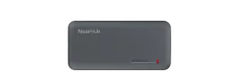NearHub Air