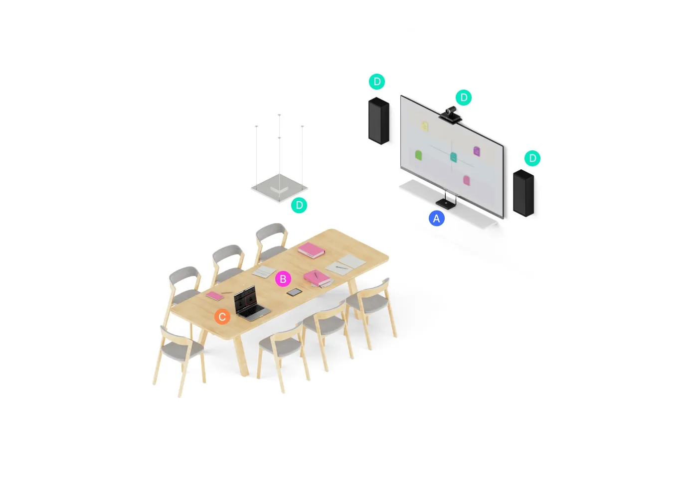 /products/nearhub-rooms/Rooms%20for%20Business.webp