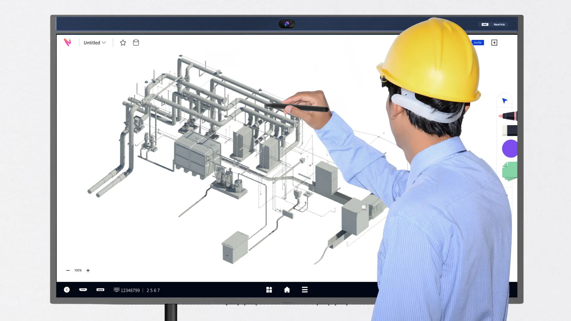 /products/s55/civil-engineering-B-1.jpg