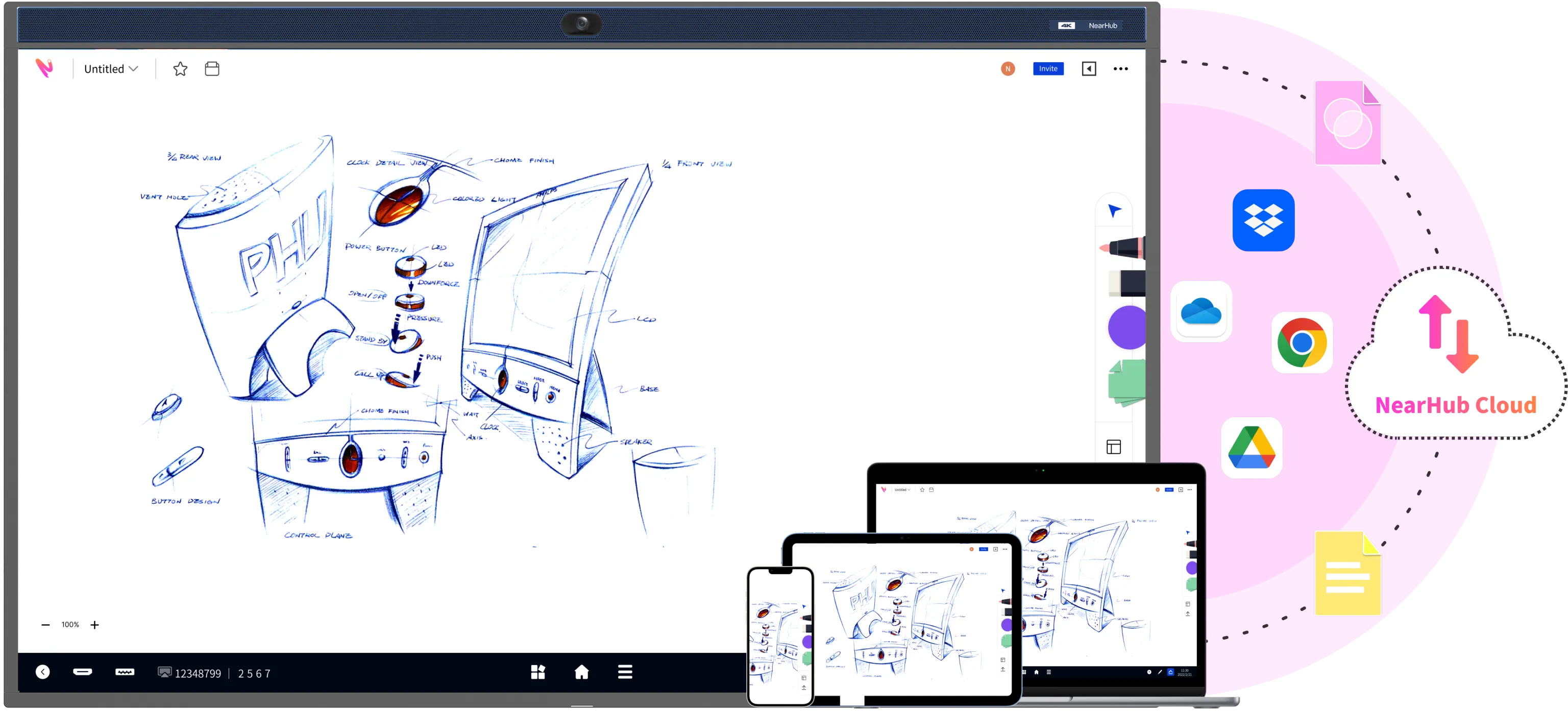 /products/s55/huddling-B-1.png