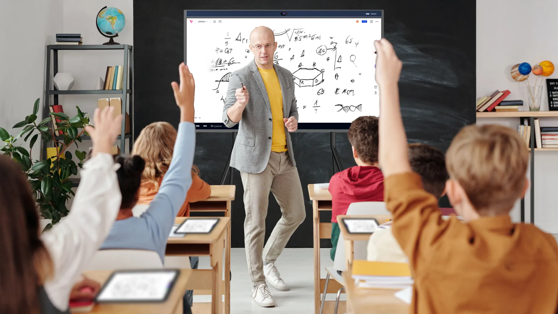 /products/s55/k12-education-B-3.jpg