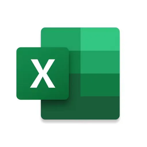 /products/s55/microsoft-excel.png