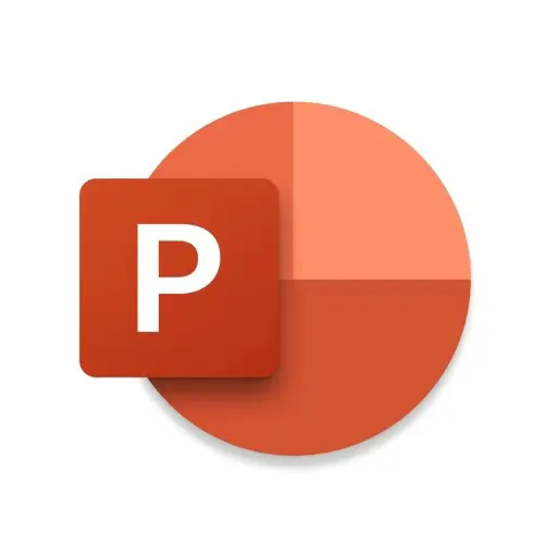 /products/s55/microsoft-powerPoint.png