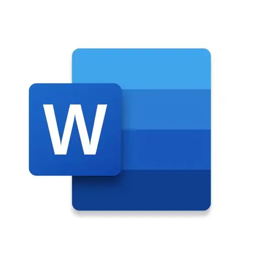 /products/s55/microsoft-word.png