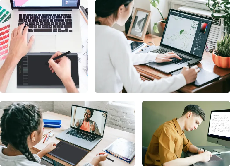 /products/s55/nearHub-magicPad-s13-B-1.png