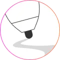 /products/s55/nearHub-magicPad-s13-B-3-1.png