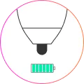 /products/s55/nearHub-magicPad-s13-B-3-2.png