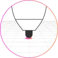 /products/s55/nearHub-magicPad-s13-B-3-3.png