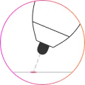 /products/s55/nearHub-magicPad-s13-B-3-4.png