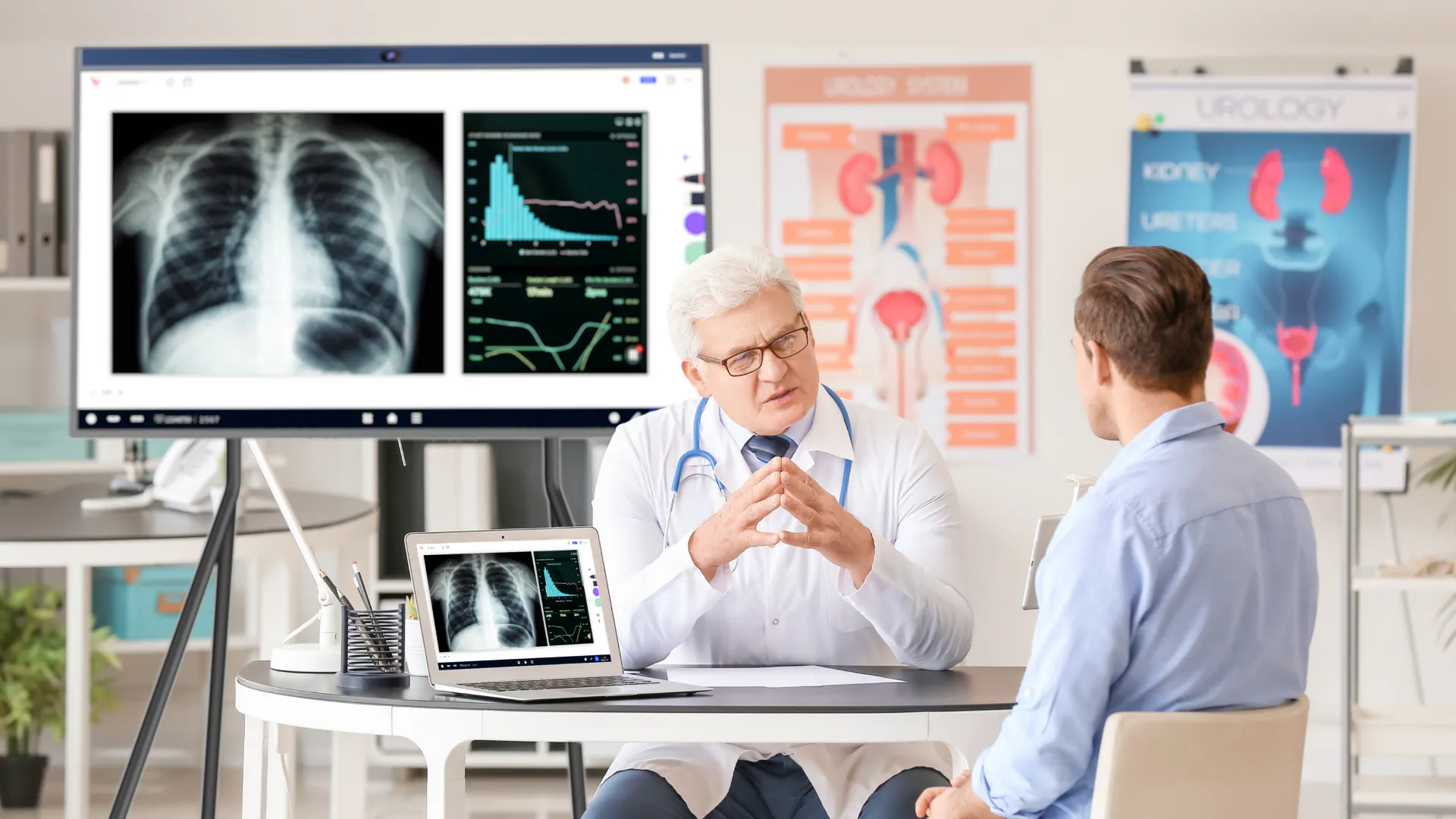 /products/s55/solutions-healthcare-B-1.jpg