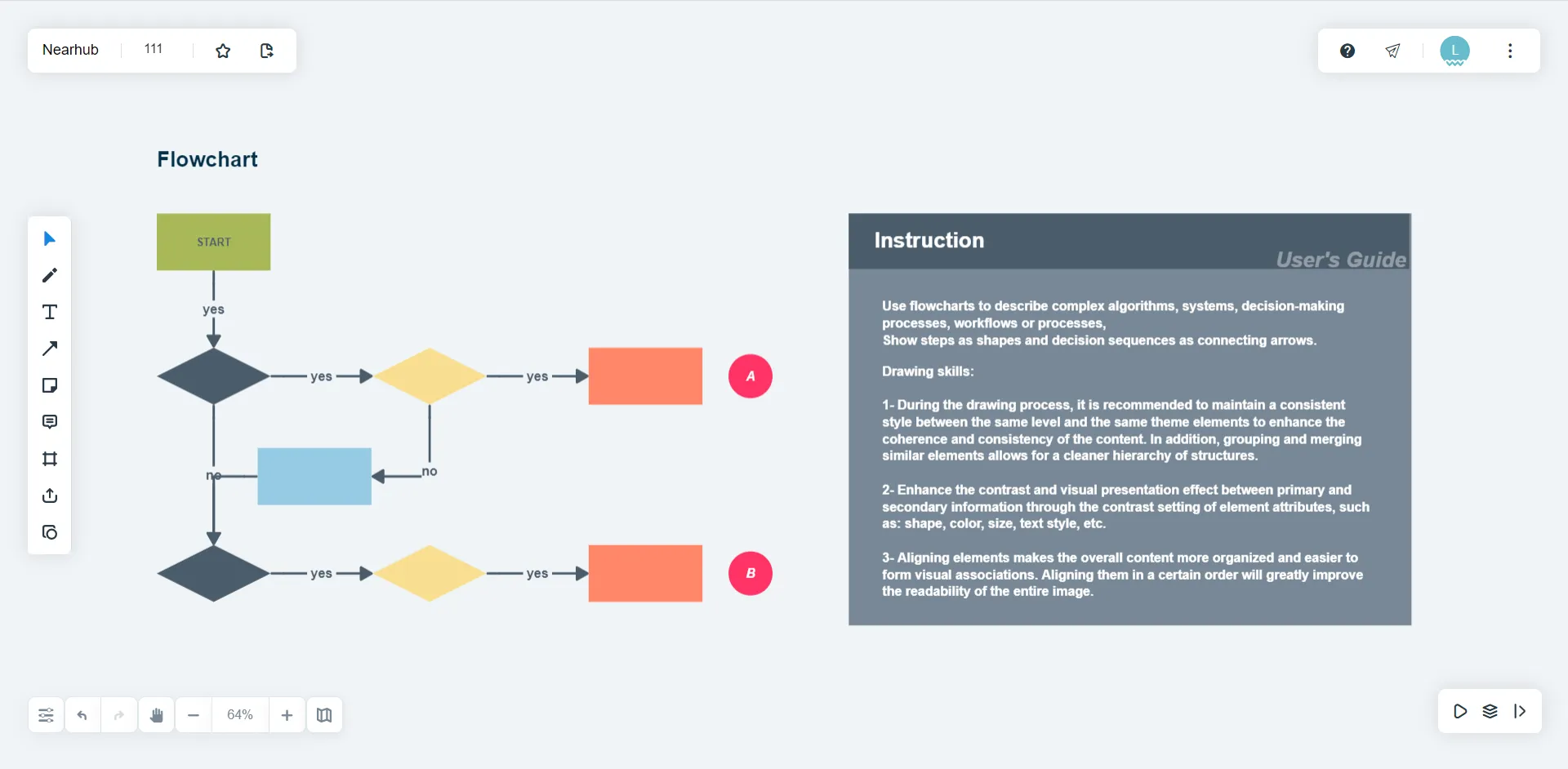 Business Model Canvas