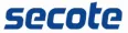フランク・サン Secote社 総経理