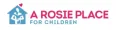 At A Rosie Place for Children