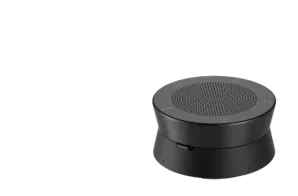 01 a20s speaker