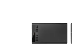 01 tablet