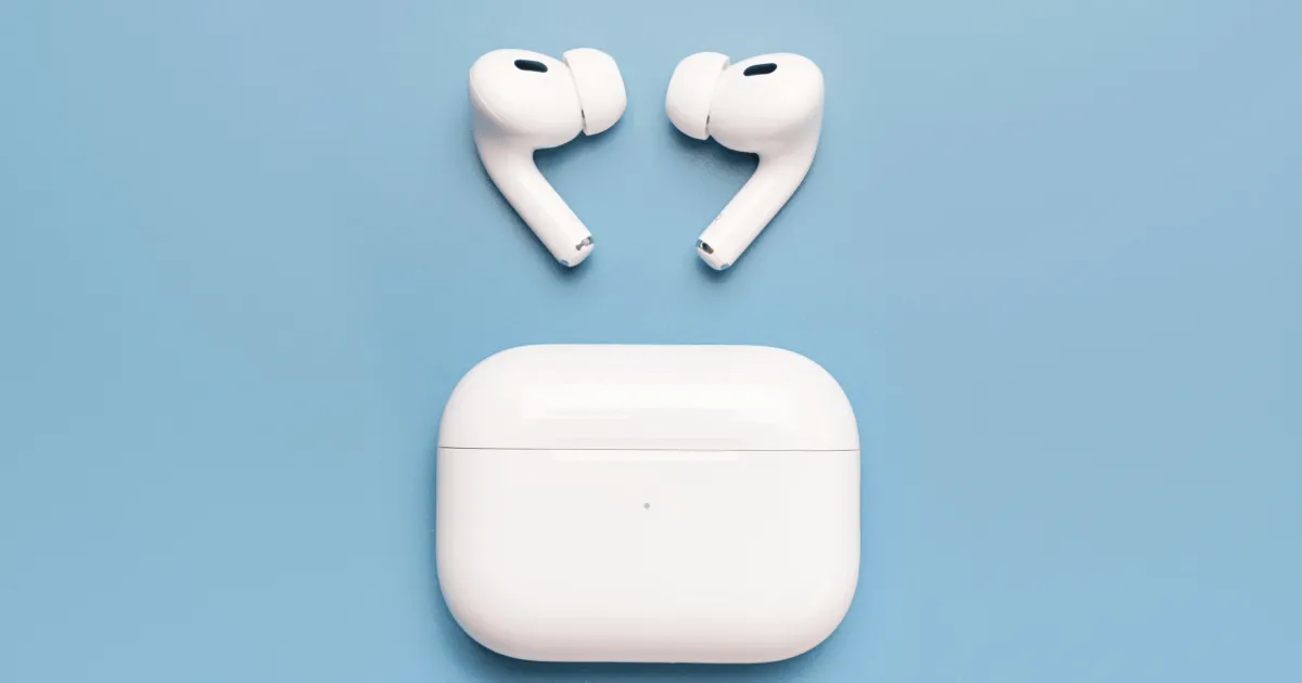 2025年版AirPods徹底比較！Beats, Sony, Boseと最適な選び方