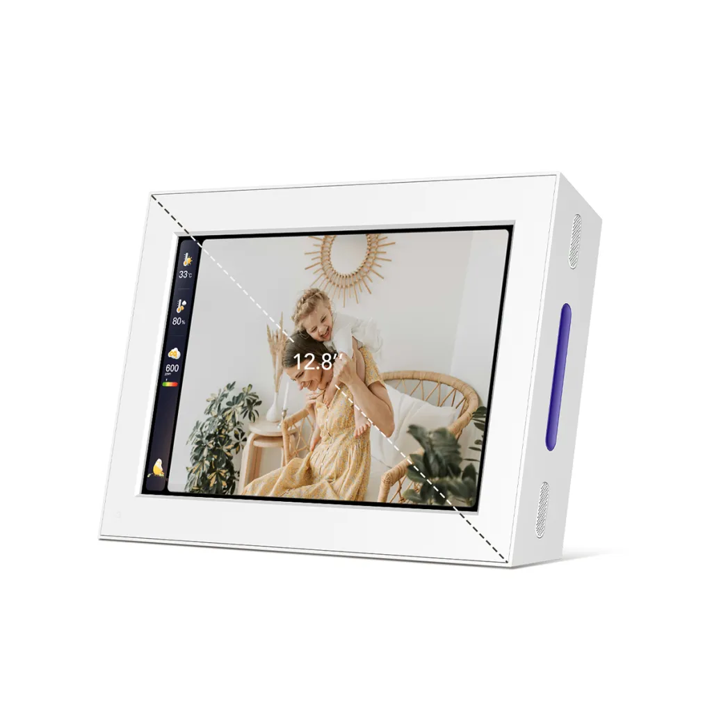 NearHub Frames 10 | Shop