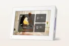 https://resource.auditoryworks.co/nearhub-v1/strapi/10_inch_white_digital_photo_frame_with_air_quality_monitor_8f9ae26e4a/10-inch-white-digital-photo-frame-with-air-quality-monitor.jpg
