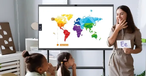 Are Smart Boards Worth It for Home Use in 2025? Top Picks for Home Offices & Classrooms