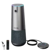 120 max conference camera