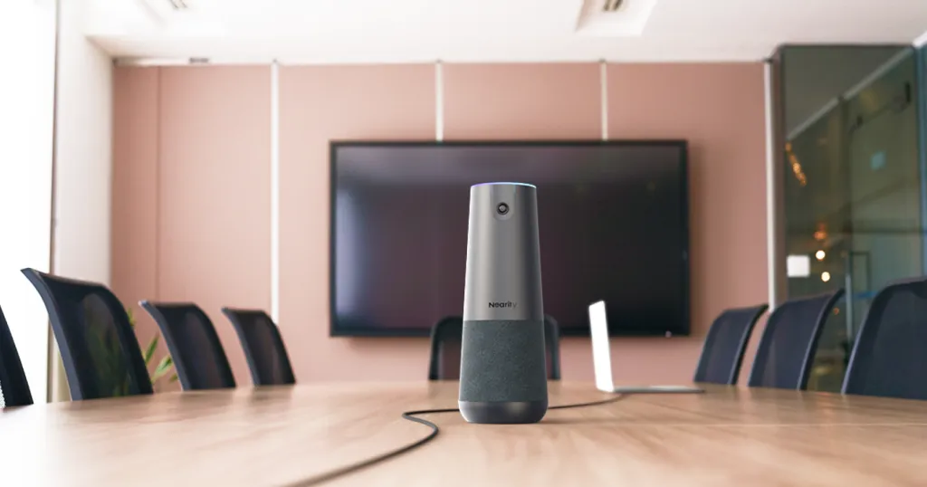 Nearity 360 Alien | shop 