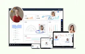 smart whiteboard price breakdown