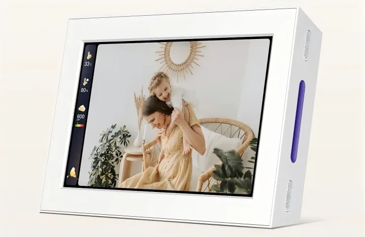 NearHub Frames 10 | shop