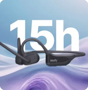 Life Battery 15h
