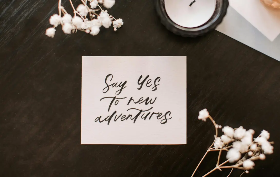 17 Best Tips on Funny Work Quotes