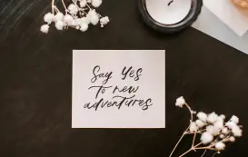 17 Best Tips on Funny Work Quotes