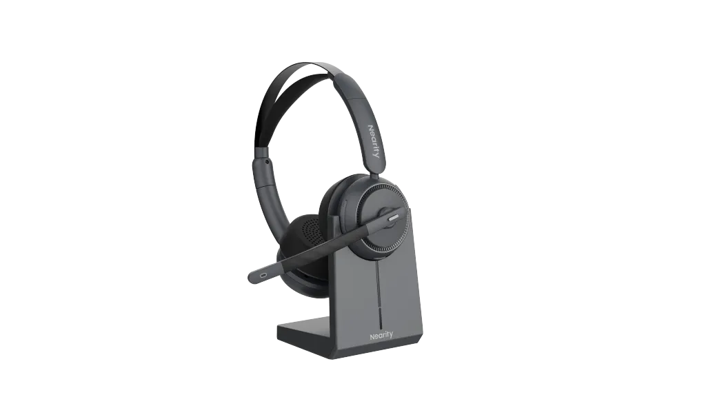 Nearity EP320, Nearity MemPod Fit 2 | shop