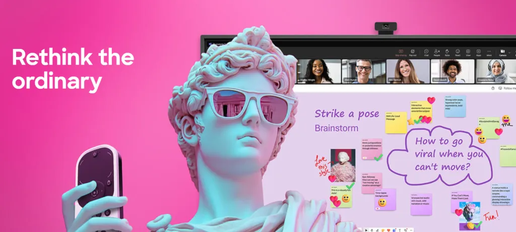 Interactive Whiteboard Buying Guide: A Full Review of NearHub vs. Promethean