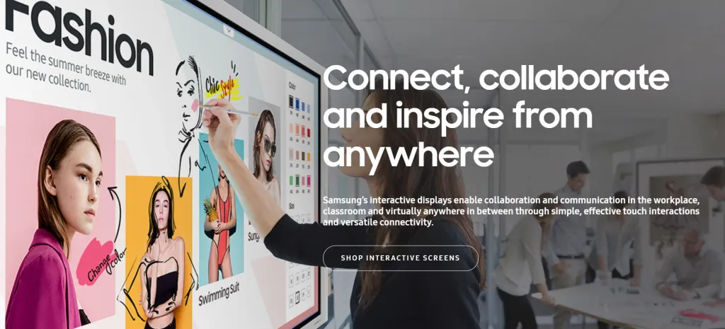 NearHub's All-in-One Value Proposition