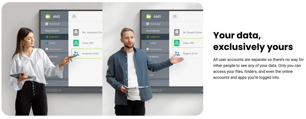 Comparing the Installation Complexity